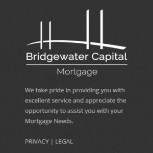 Photo of Bridgewater Capital