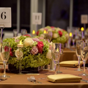 Glendale Tara Gray Weddings