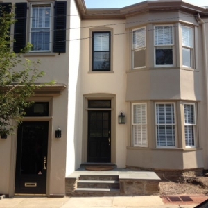 Photo of T.Wells Real Estate Services
