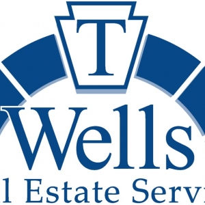 Photo of T.Wells Real Estate Services