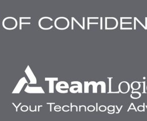 Photo of TeamLogic IT