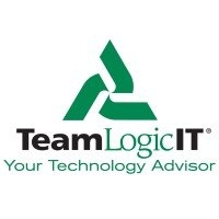 Photo of TeamLogic IT