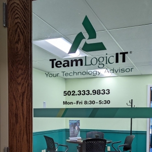 Photo of TeamLogic IT