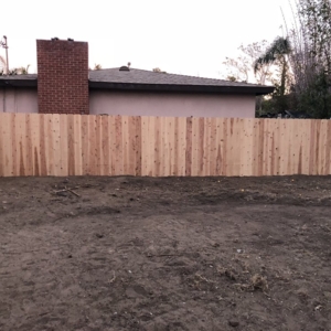 Photo of Alameda Landscaping and Tree Service
