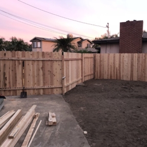 Photo of Alameda Landscaping and Tree Service