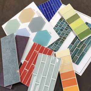 Photo of The Tile Studio