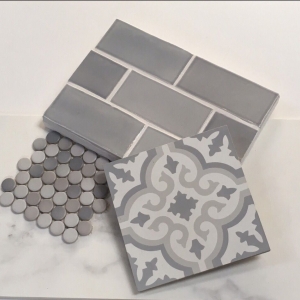 Photo of The Tile Studio