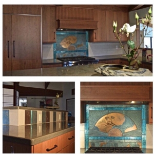 Photo of The Tile Studio