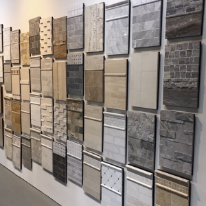 Photo of The Tile Studio