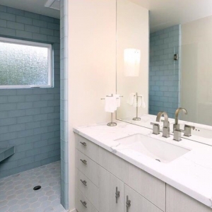 Photo of The Tile Studio