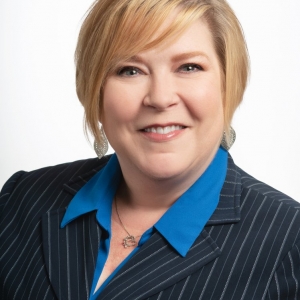 Photo of Farmers Insurance - Heather Sadique