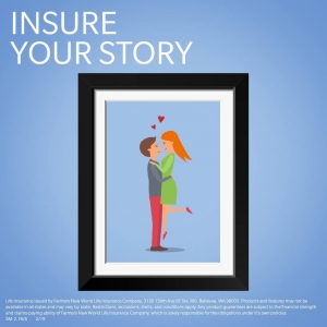 Photo of Farmers Insurance - Heather Sadique