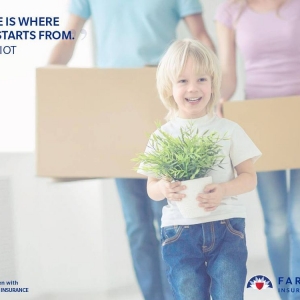 Photo of Farmers Insurance - Heather Sadique