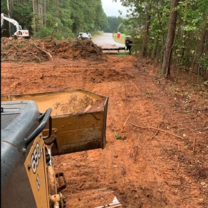 Photo of Colburn's Tree Service