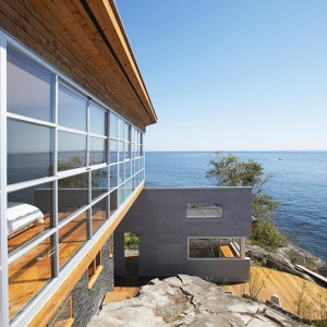 Photo of Coldwell Banker Bain of Silverdale