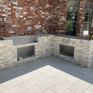 Photo of Westview Pools