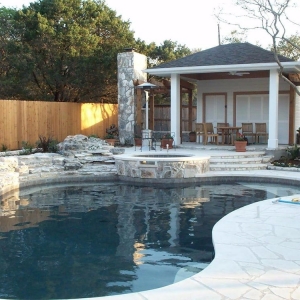 Photo of Westview Pools