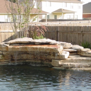 Photo of Westview Pools