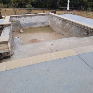 Photo of Westview Pools