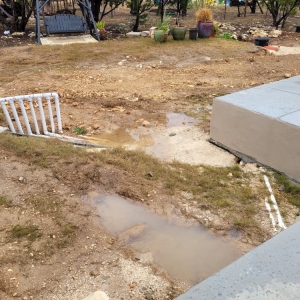 Photo of Westview Pools