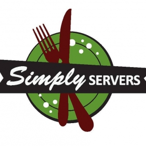 Photo of Simply Servers Event Staffing