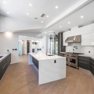 Photo of Bay Area Design & Construction