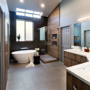 Photo of Bay Area Design & Construction