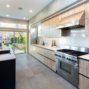 Photo of Bay Area Design & Construction