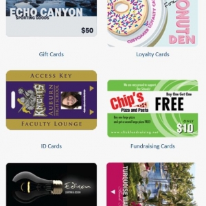 Photo of Creative Card Group
