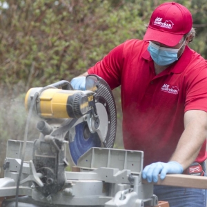 Photo of Ace Handyman Services North Metro Denver