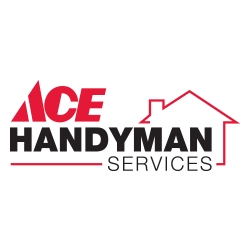 Photo of Ace Handyman Services North Metro Denver