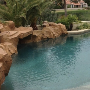 Photo of Swim Now Pool & Spa Care
