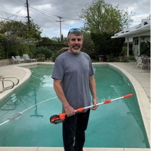 Photo of Swim Now Pool & Spa Care