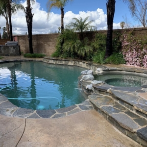 Photo of Swim Now Pool & Spa Care