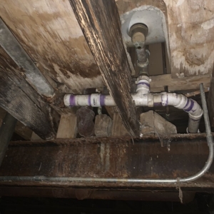 Photo of 2 Bros Handyman