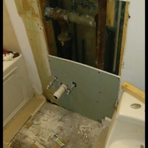 Photo of 2 Bros Handyman