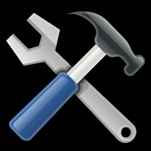 Photo of 2 Bros Handyman