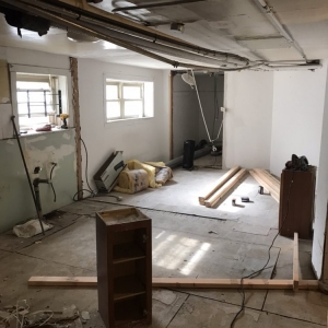 Photo of 2 Bros Handyman
