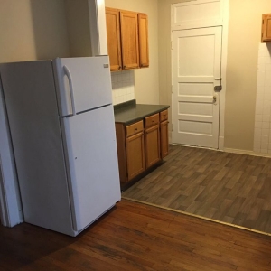 Photo of 2 Bros Handyman