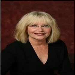 Photo of Sparkle House Cleaners