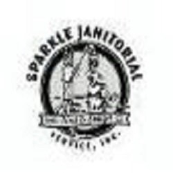 Photo of Sparkle House Cleaners