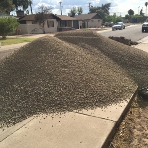 Photo of Rock N Roll Materials