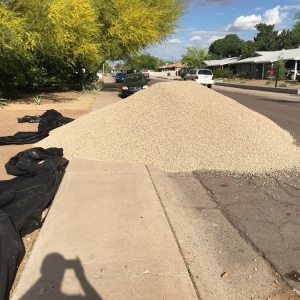 Photo of Rock N Roll Materials