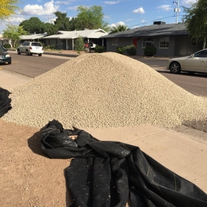 Photo of Rock N Roll Materials