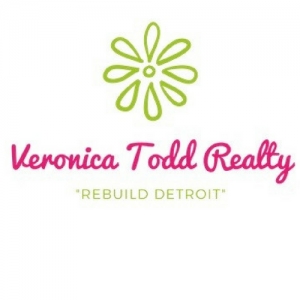 Photo of Veronica Todd Realty