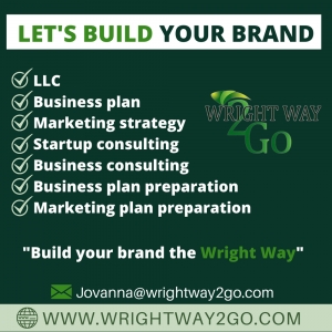 Photo of Wright Way 2 Go Tax Service