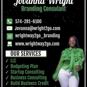 Photo of Wright Way 2 Go Tax Service
