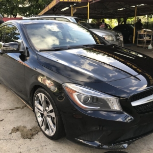 Photo of El Bendecido Car Wash