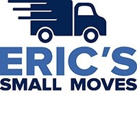 Photo of Eric's Small Moves