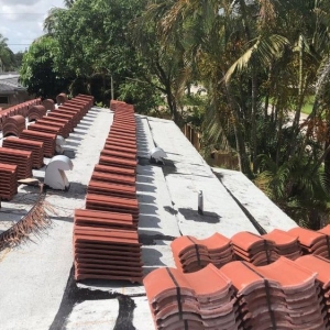 Photo of Roof 4 Less FL